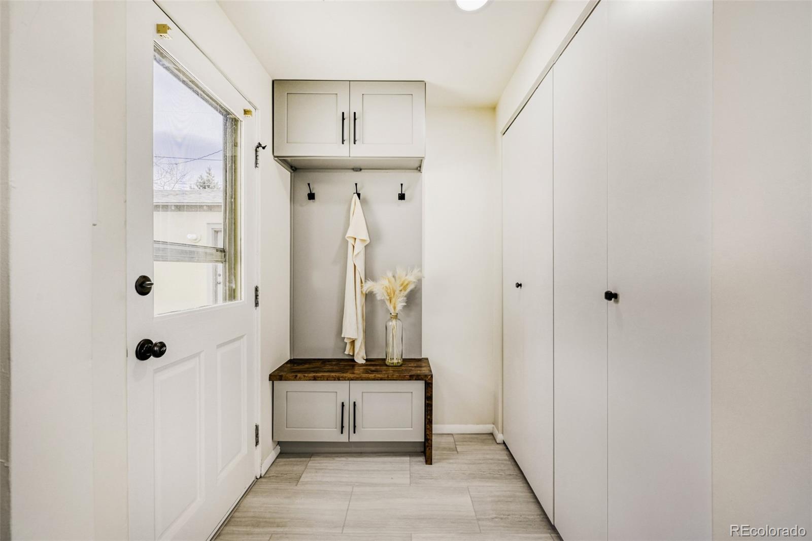 6910 Reno Drive Arvada CO 80002