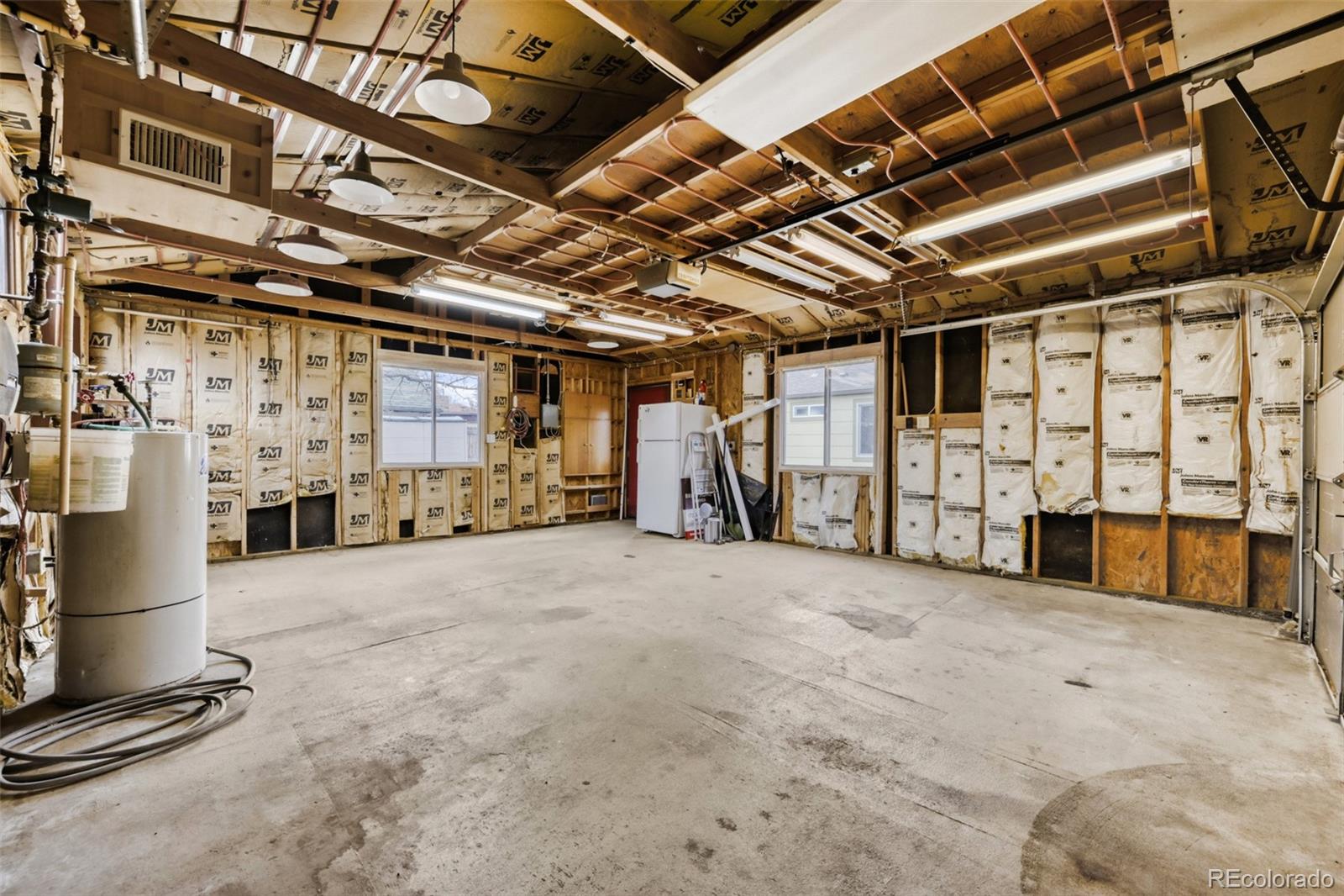 6910 Reno Drive Arvada CO 80002