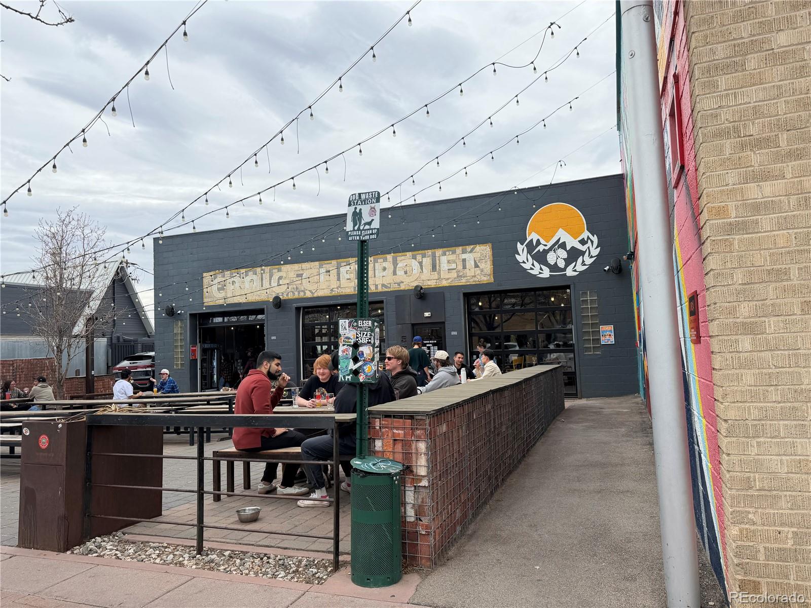 6910 Reno Drive Arvada CO 80002