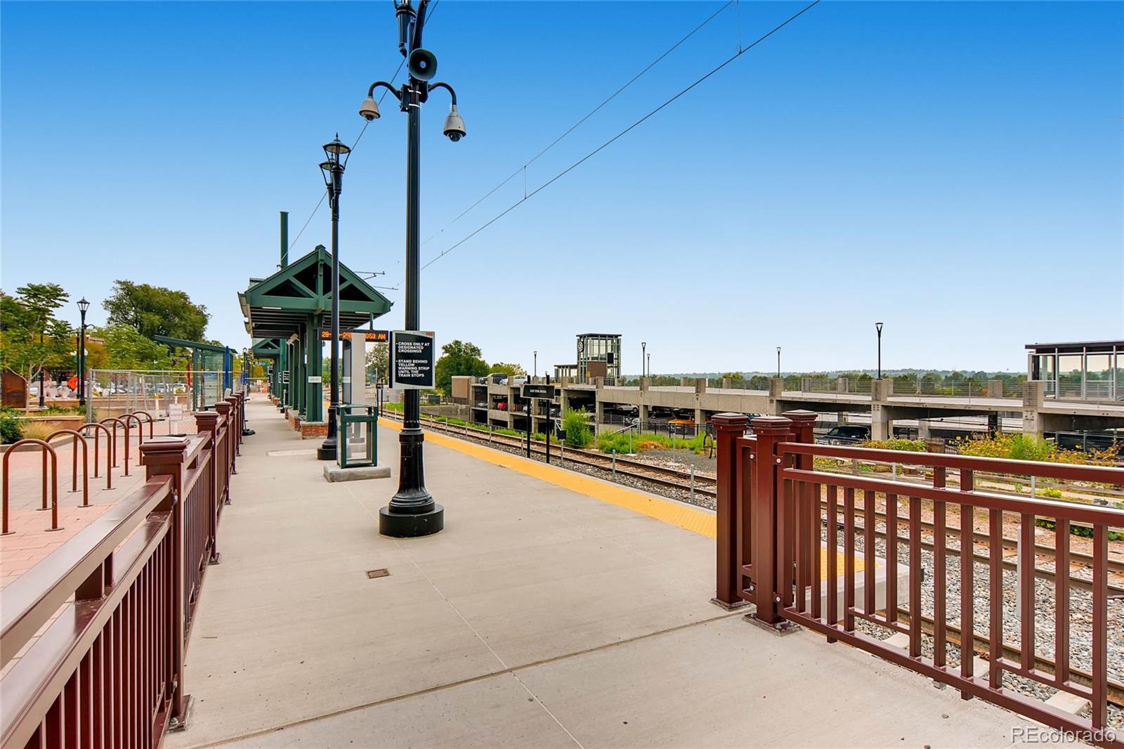 6910 Reno Drive Arvada CO 80002