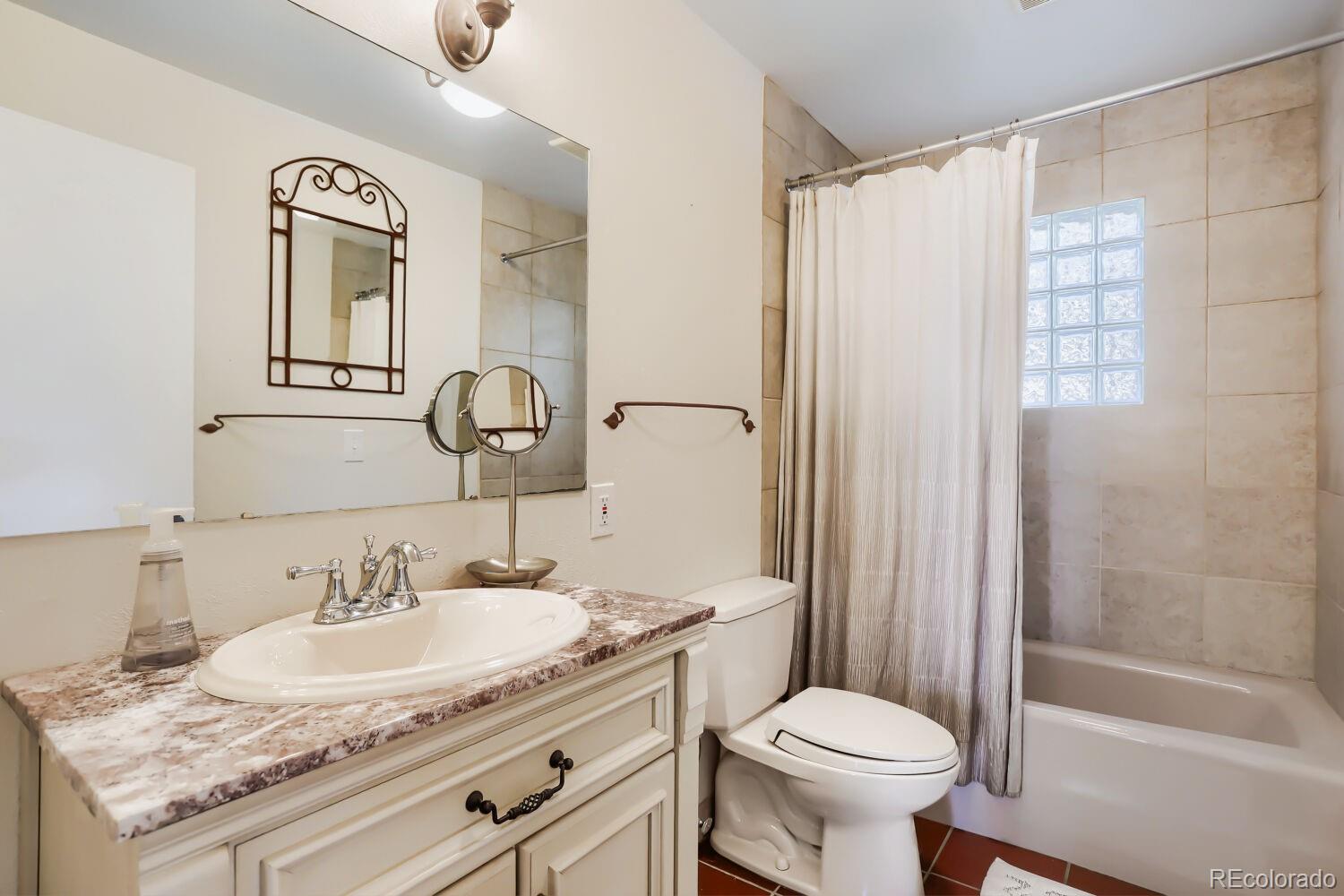 266 Peakview Road Boulder CO 80302