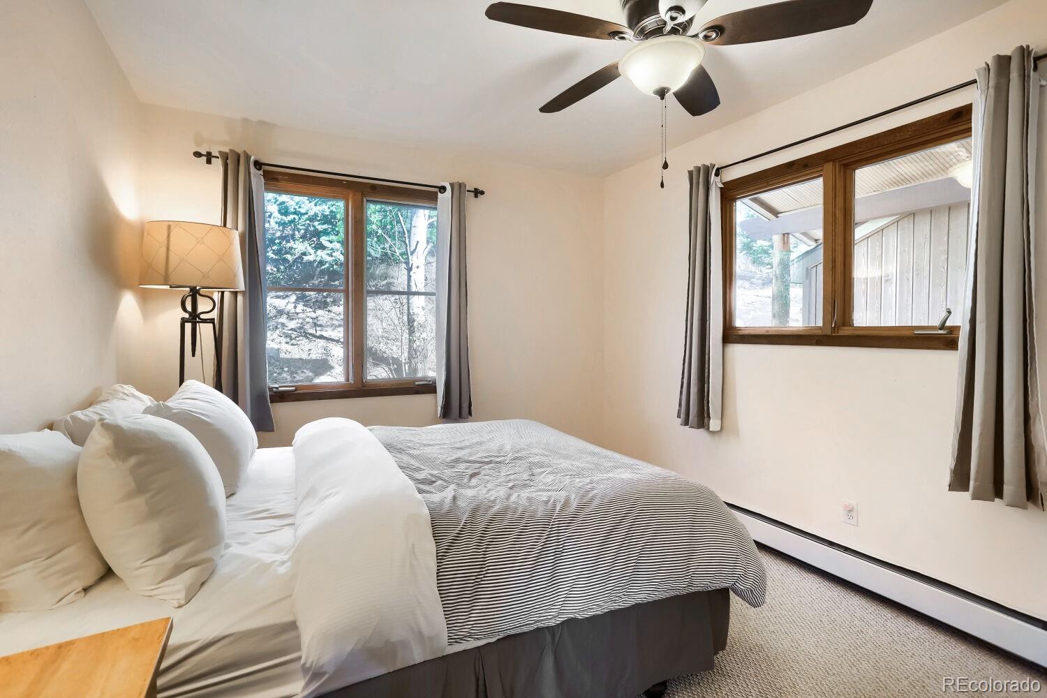 266 Peakview Road Boulder CO 80302