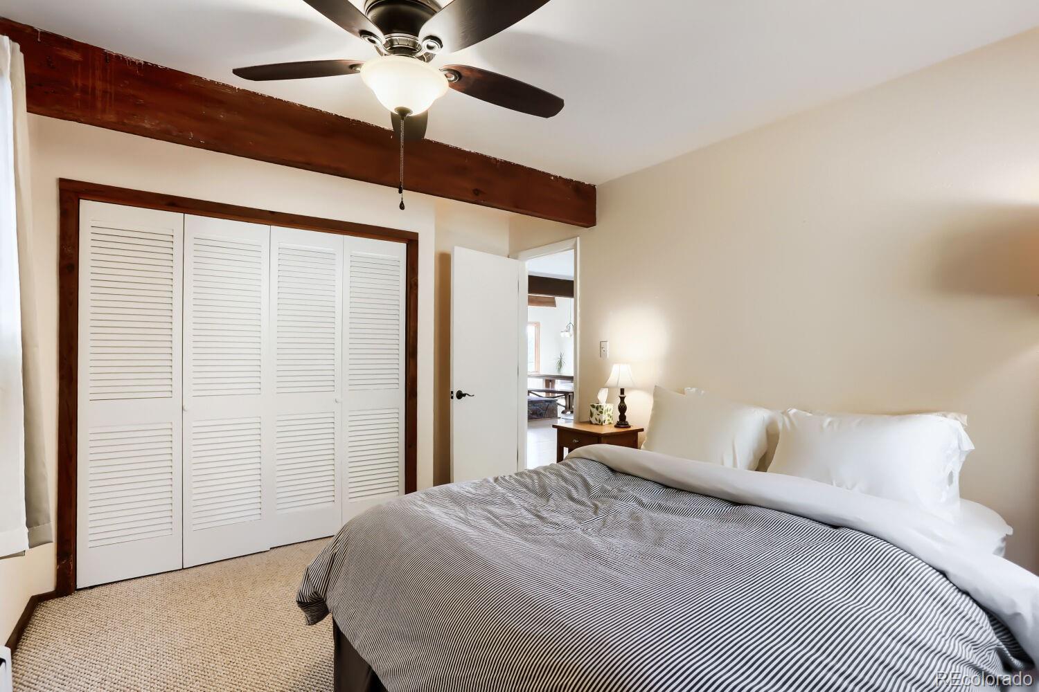 266 Peakview Road Boulder CO 80302