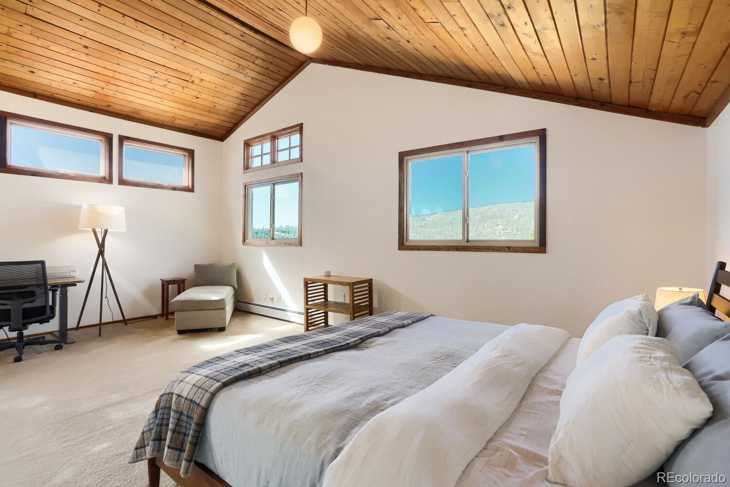 266 Peakview Road Boulder CO 80302