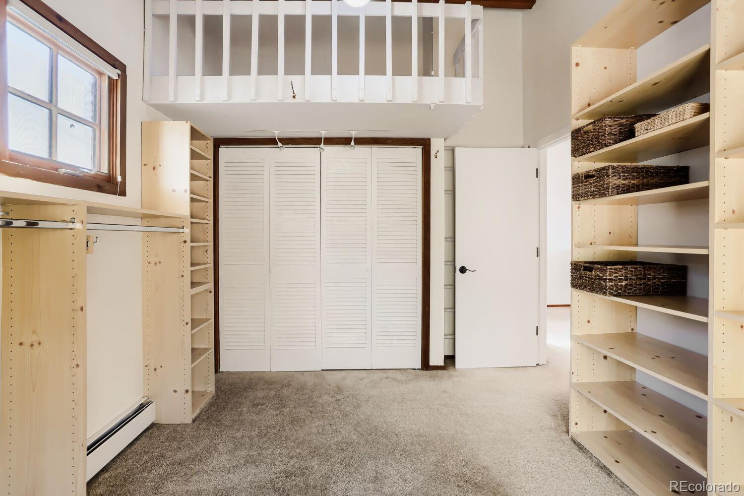 266 Peakview Road Boulder CO 80302
