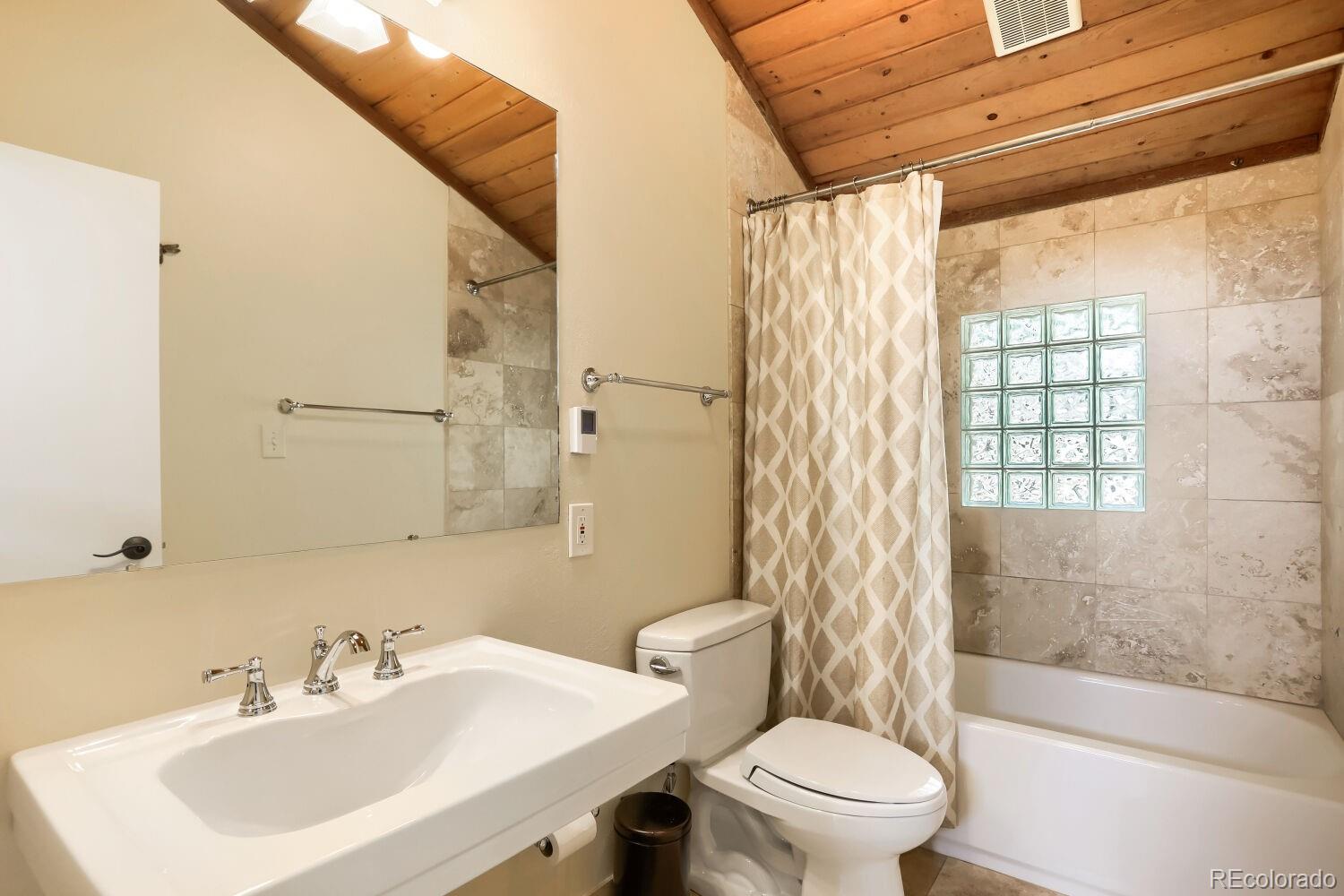 266 Peakview Road Boulder CO 80302