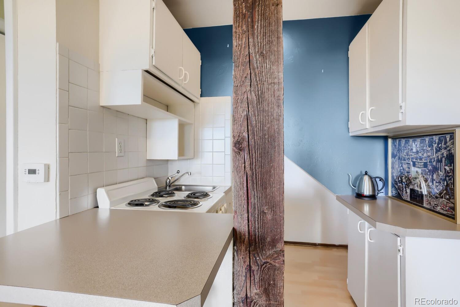 266 Peakview Road Boulder CO 80302