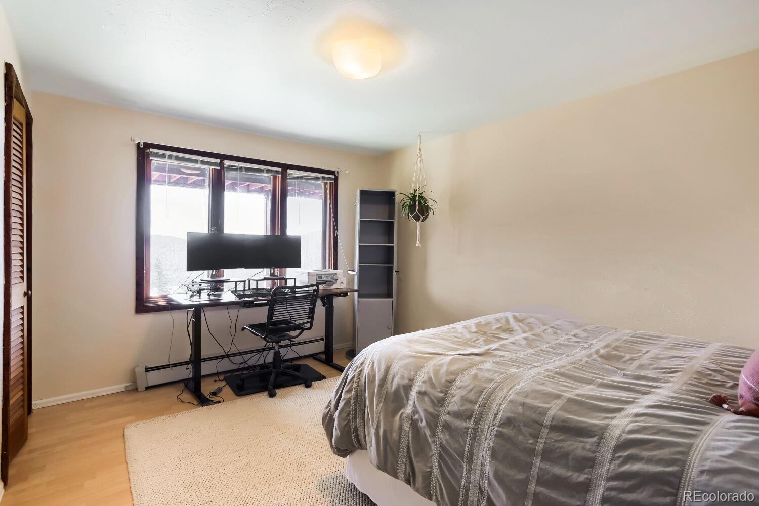 266 Peakview Road Boulder CO 80302