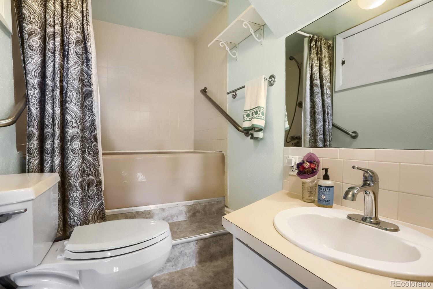 266 Peakview Road Boulder CO 80302