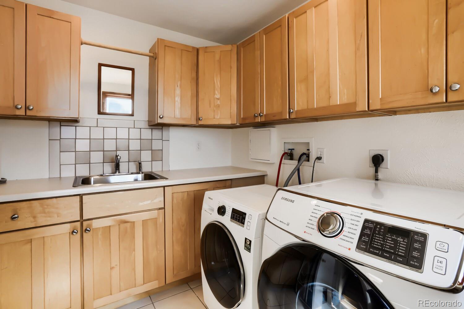 266 Peakview Road Boulder CO 80302