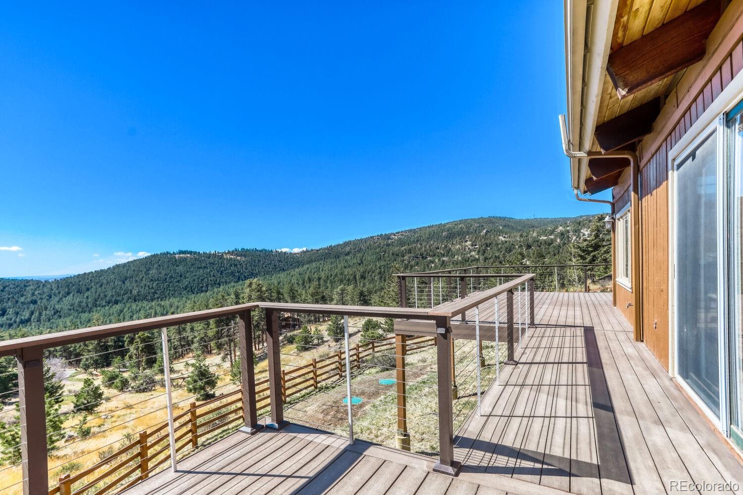 266 Peakview Road Boulder CO 80302