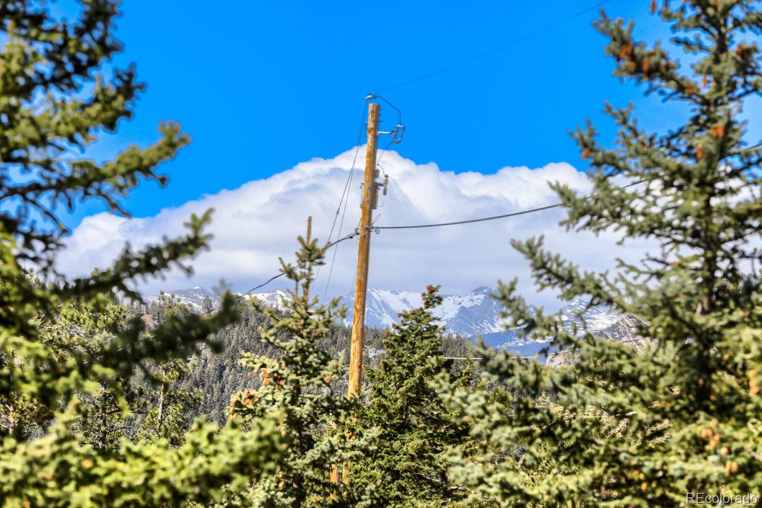 266 Peakview Road Boulder CO 80302