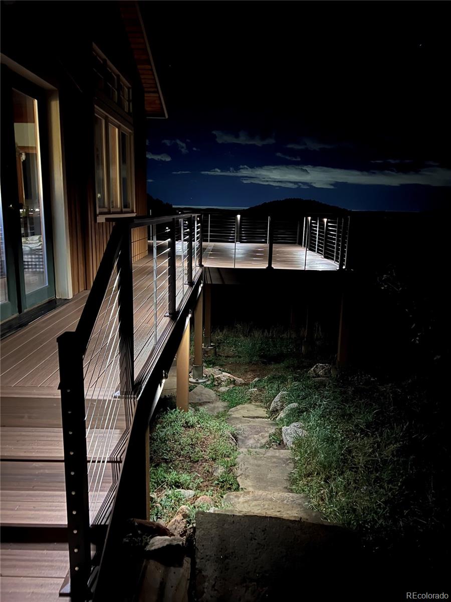 266 Peakview Road Boulder CO 80302