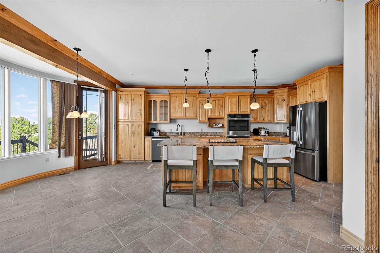 11631 Dunrich Road Parker CO 80138
