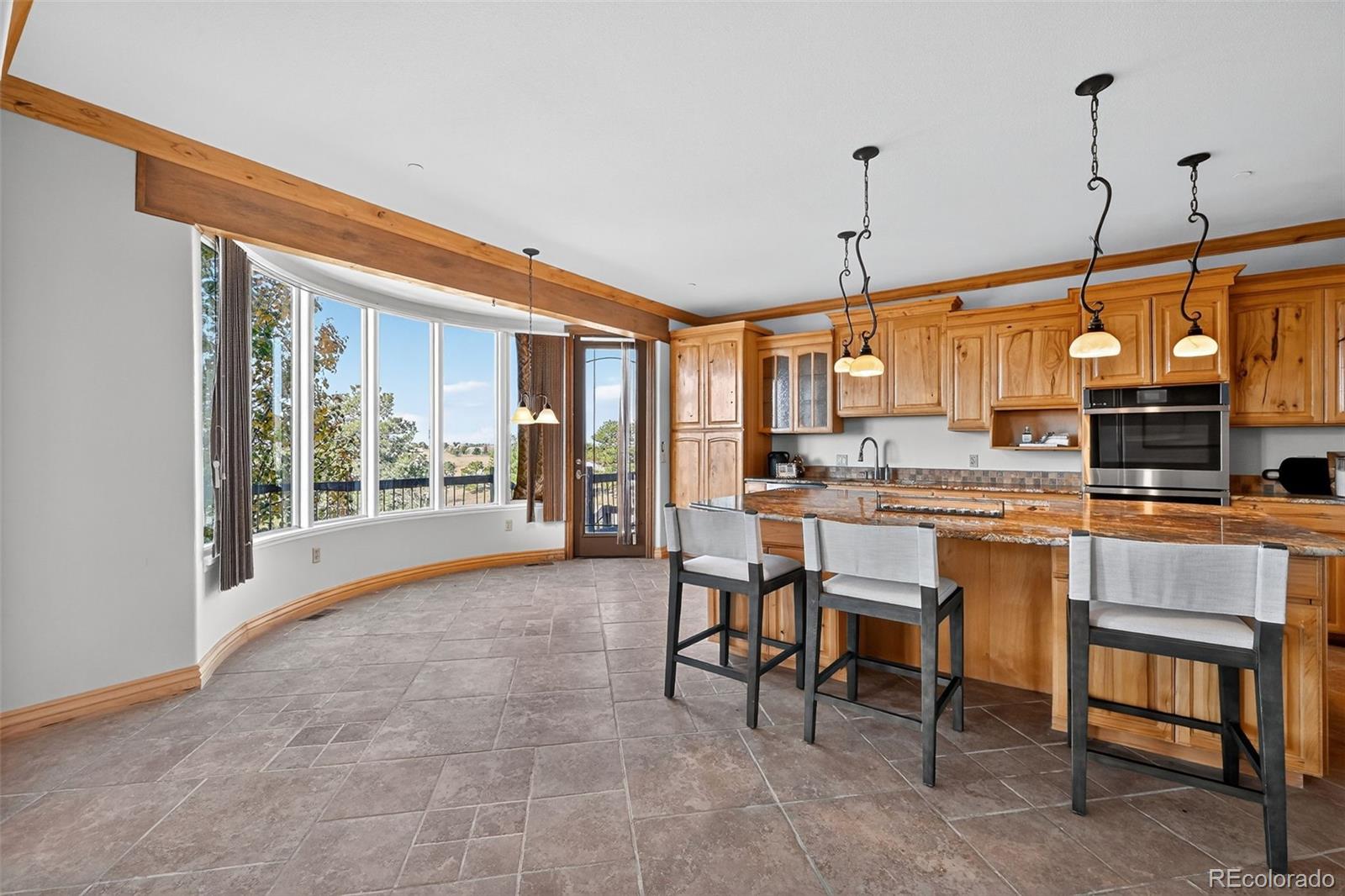 11631 Dunrich Road Parker CO 80138