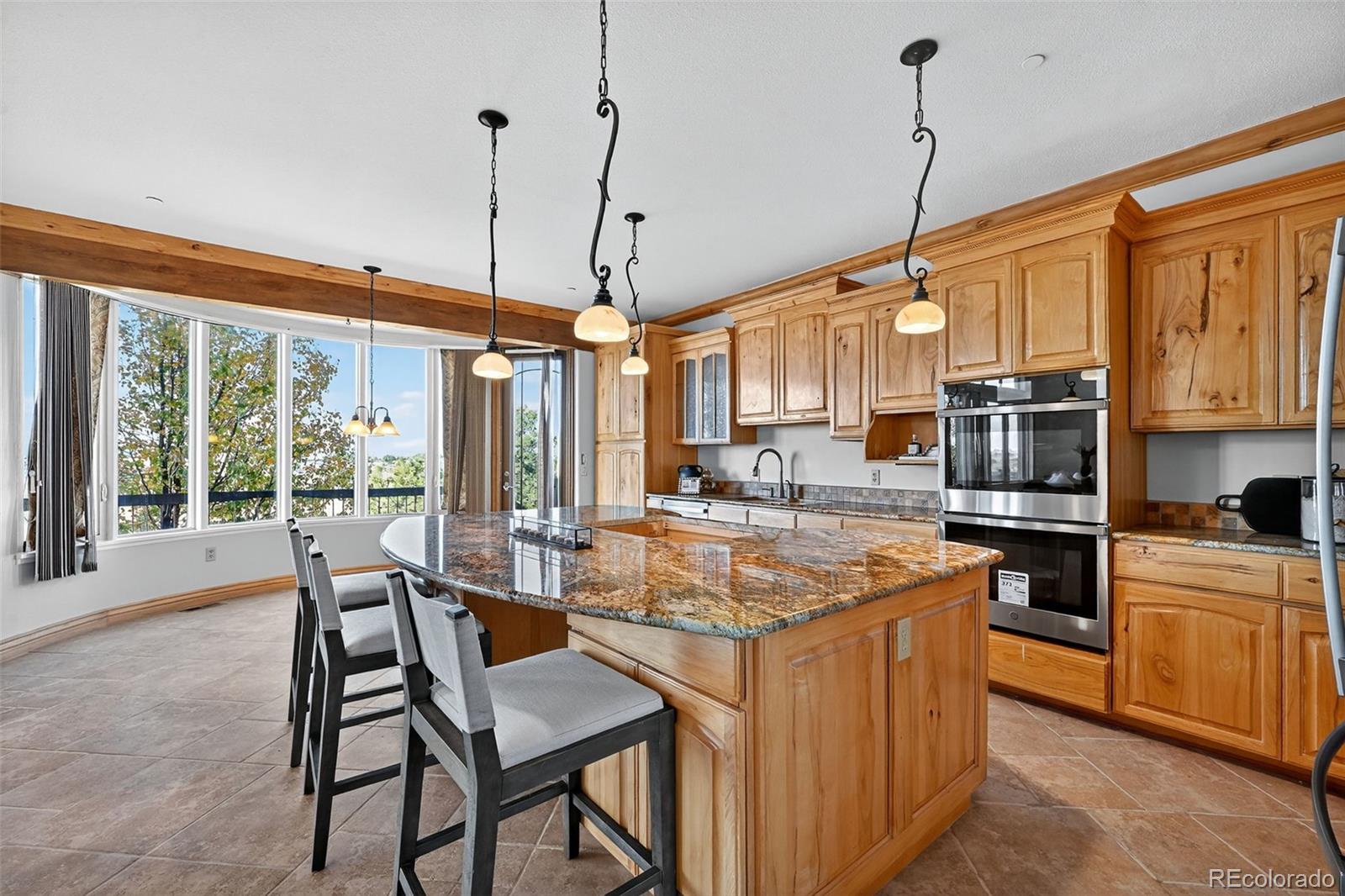 11631 Dunrich Road Parker CO 80138