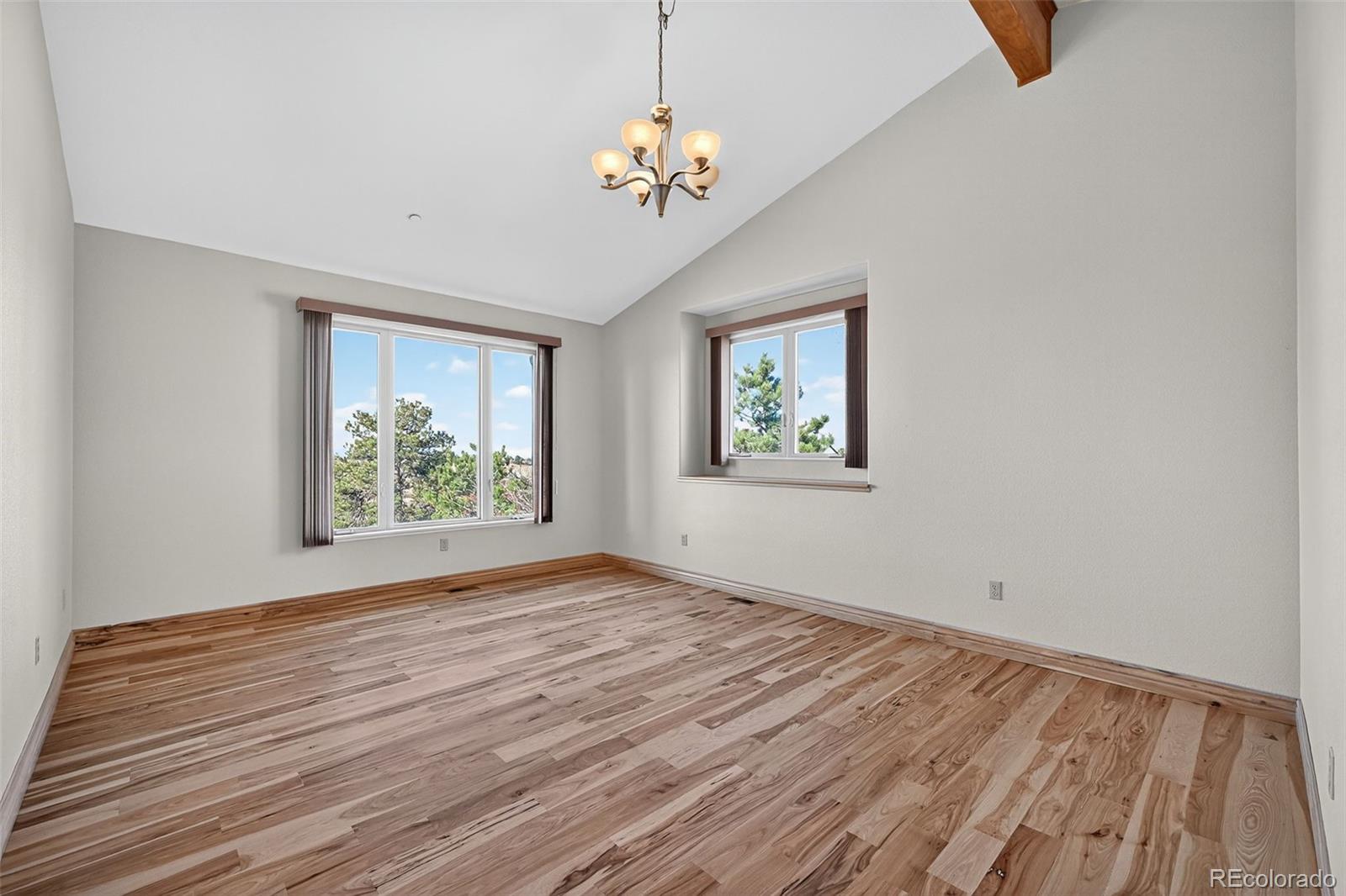 11631 Dunrich Road Parker CO 80138