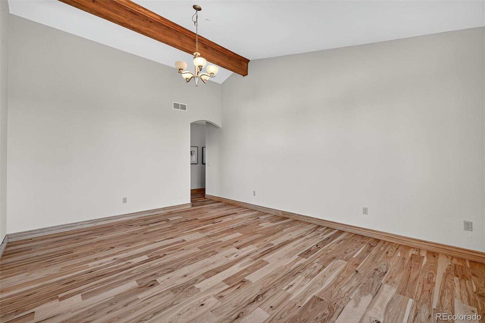 11631 Dunrich Road Parker CO 80138
