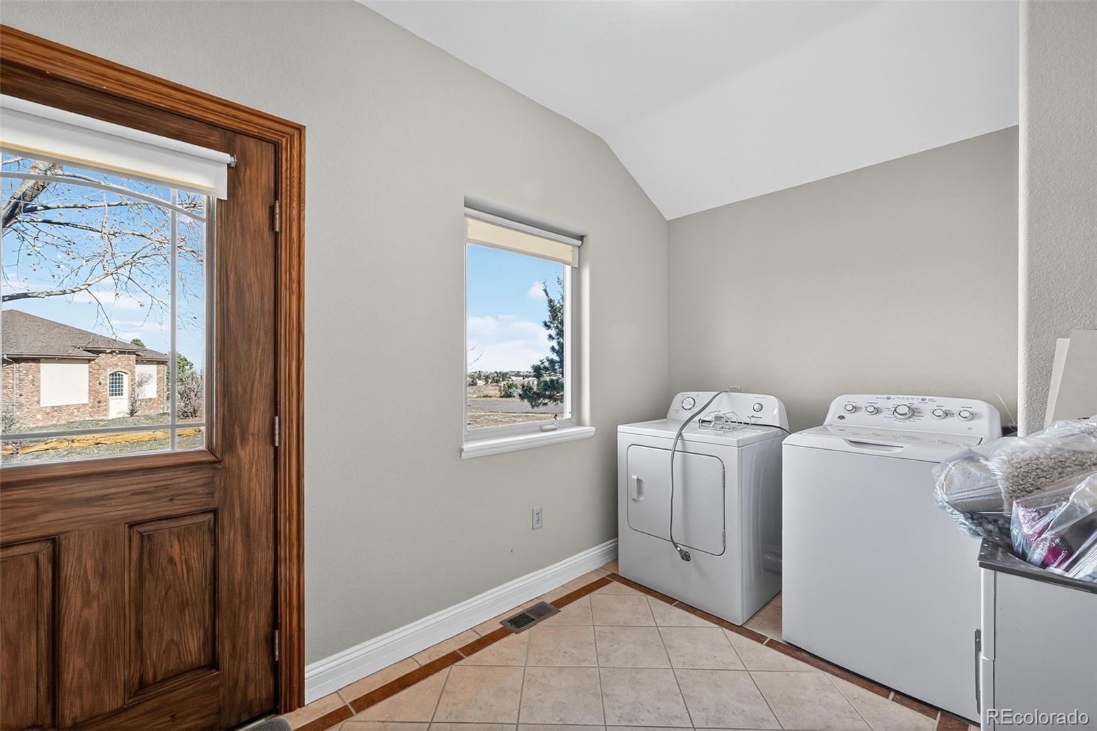 11631 Dunrich Road Parker CO 80138