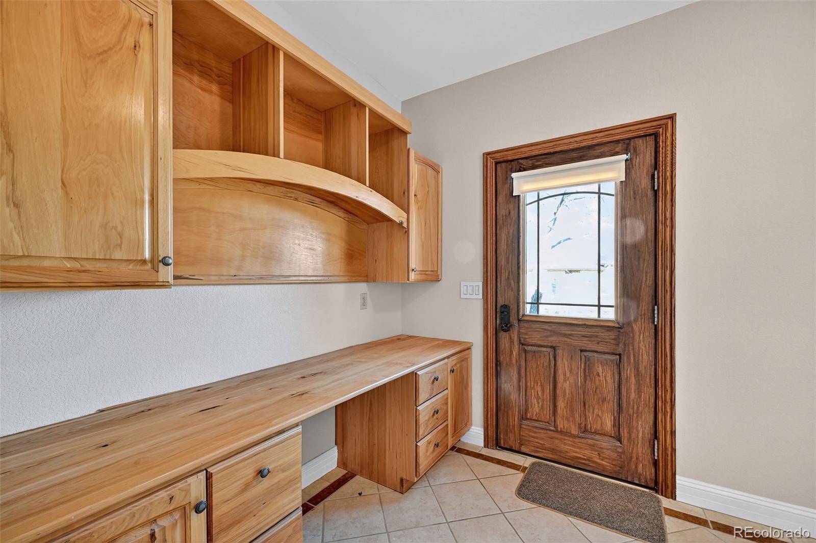 11631 Dunrich Road Parker CO 80138