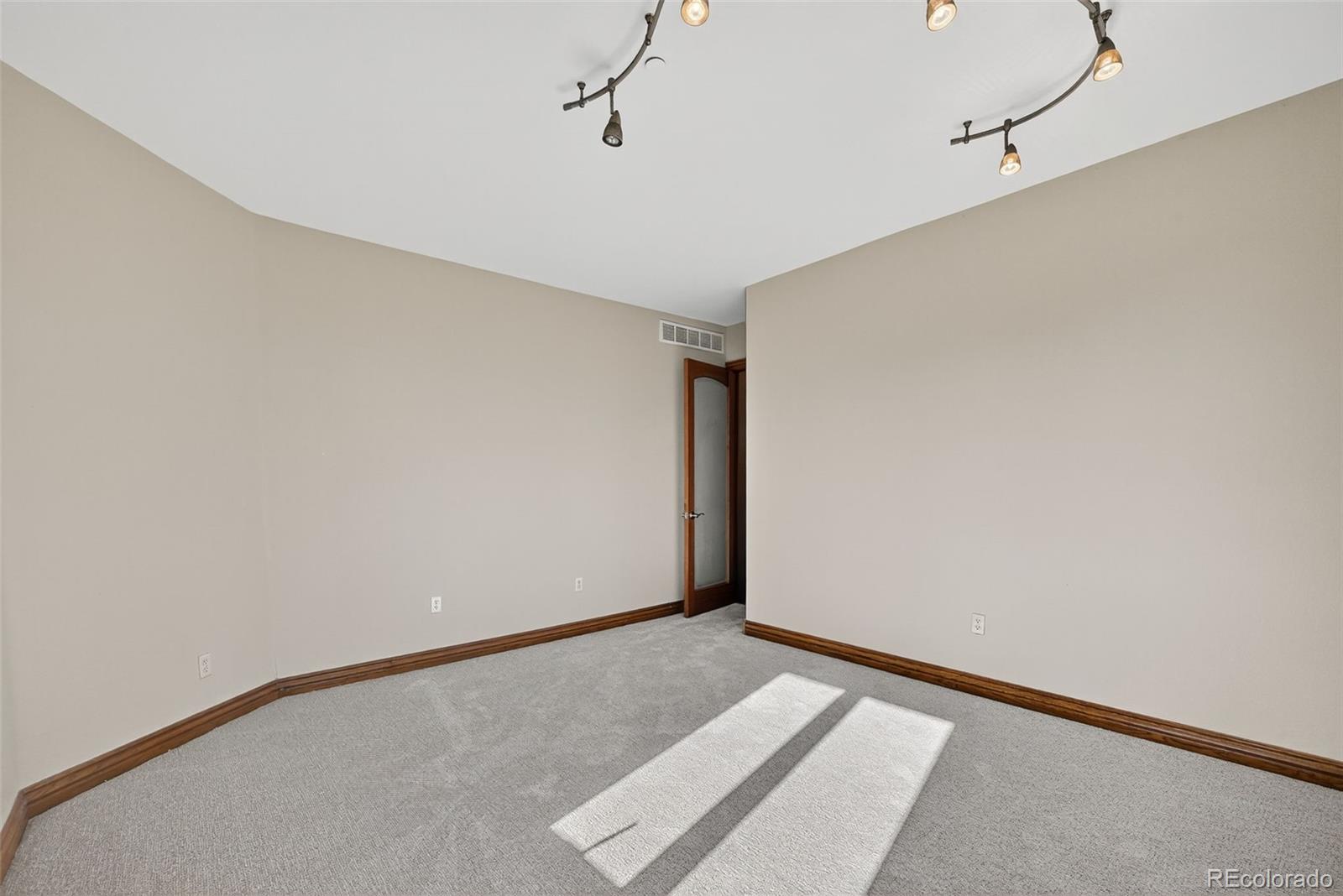 11631 Dunrich Road Parker CO 80138