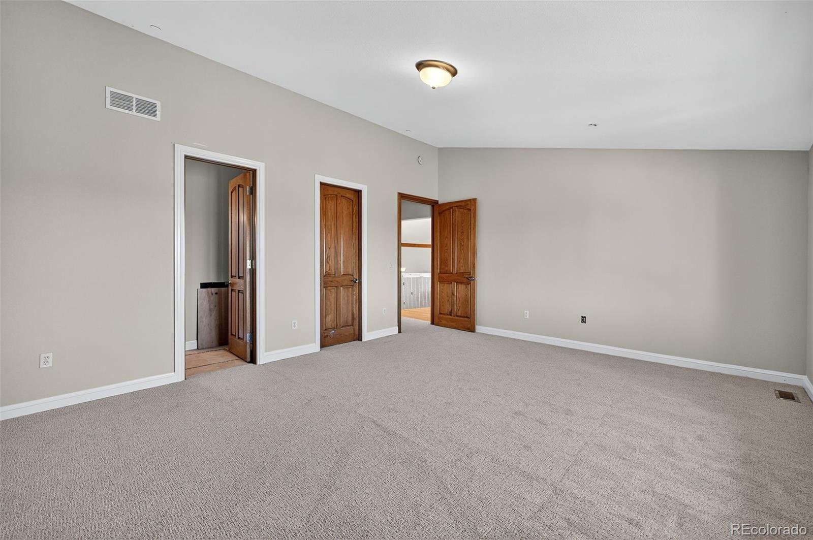 11631 Dunrich Road Parker CO 80138