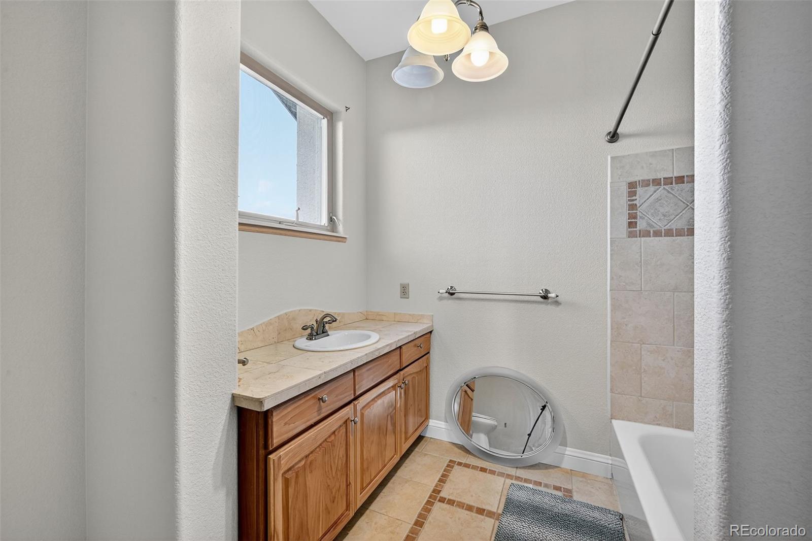 11631 Dunrich Road Parker CO 80138