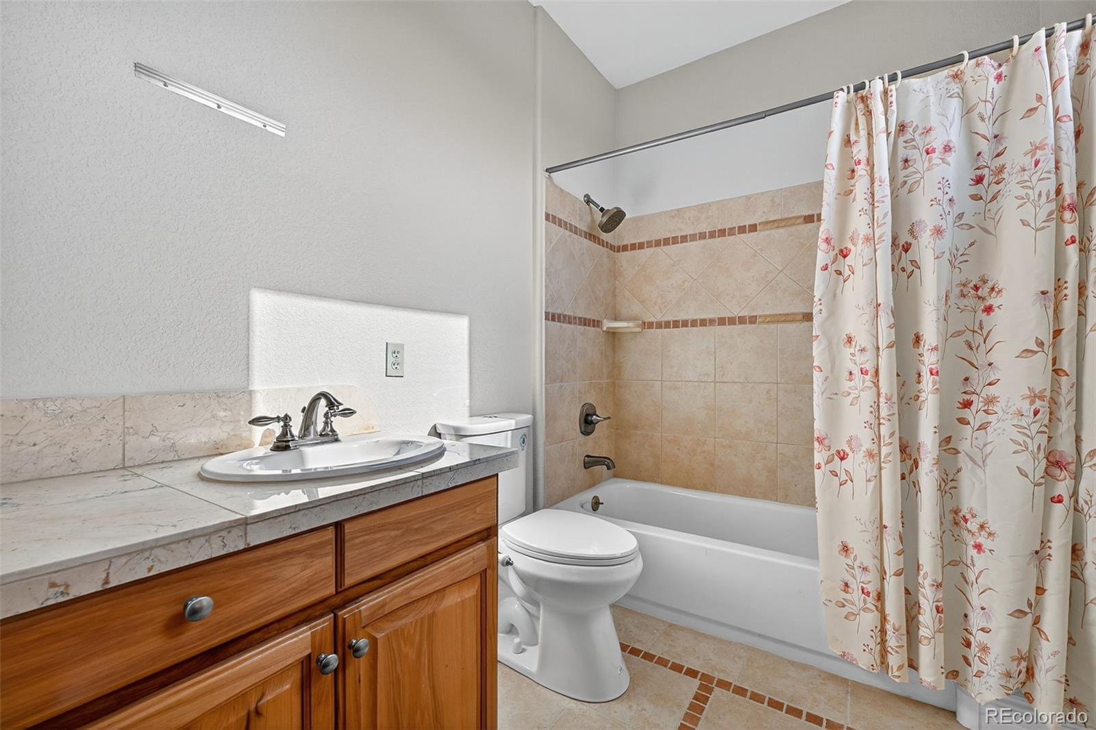 11631 Dunrich Road Parker CO 80138