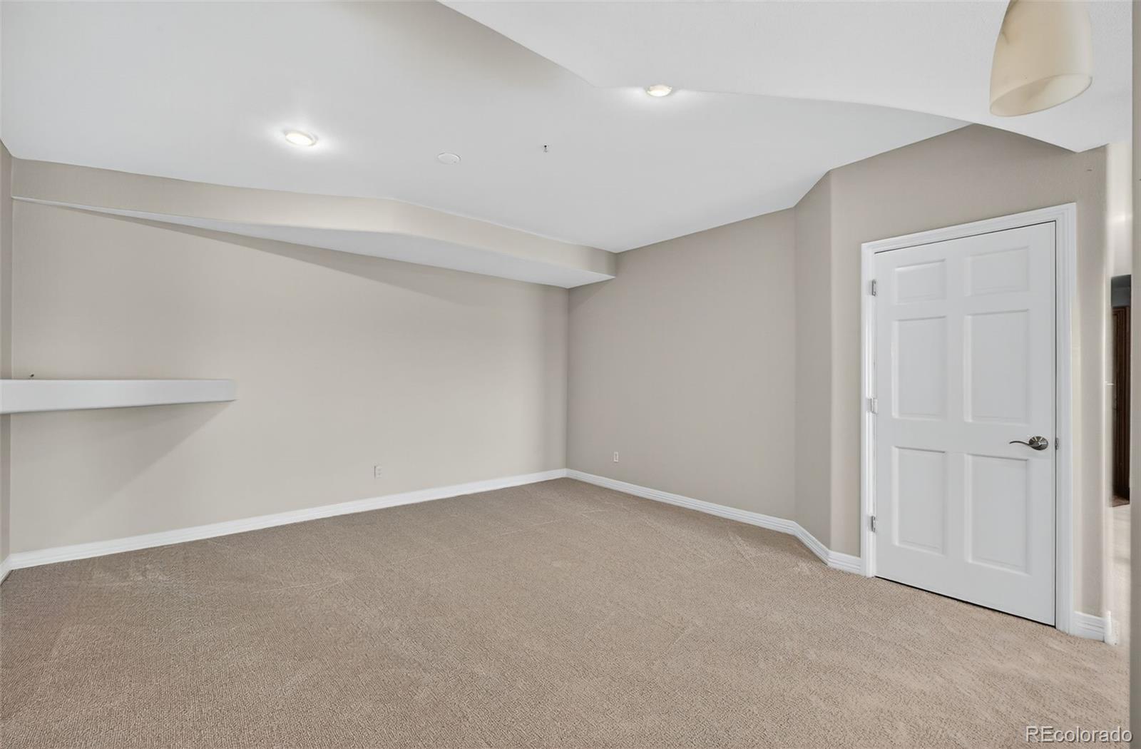 11631 Dunrich Road Parker CO 80138