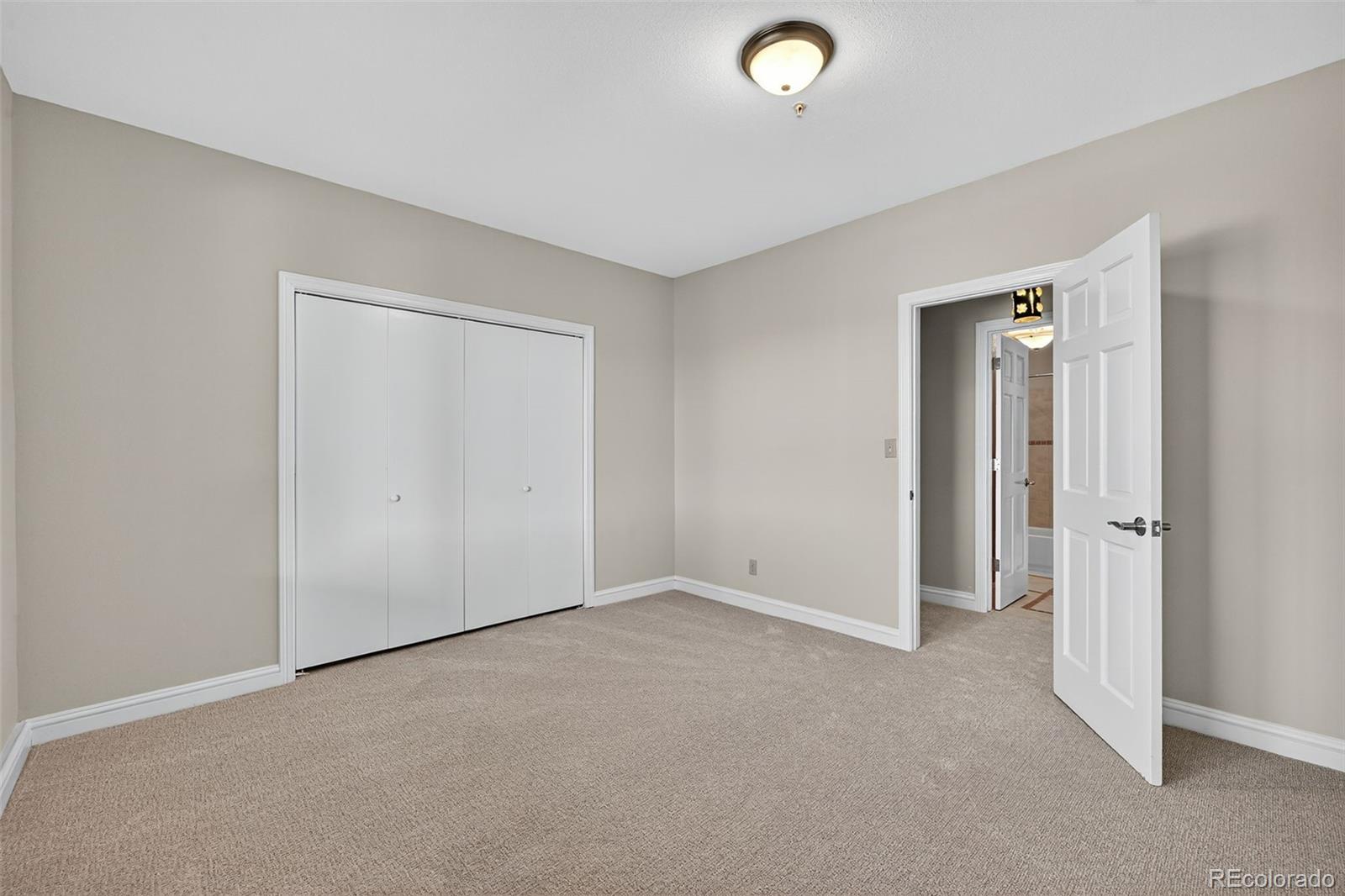 11631 Dunrich Road Parker CO 80138
