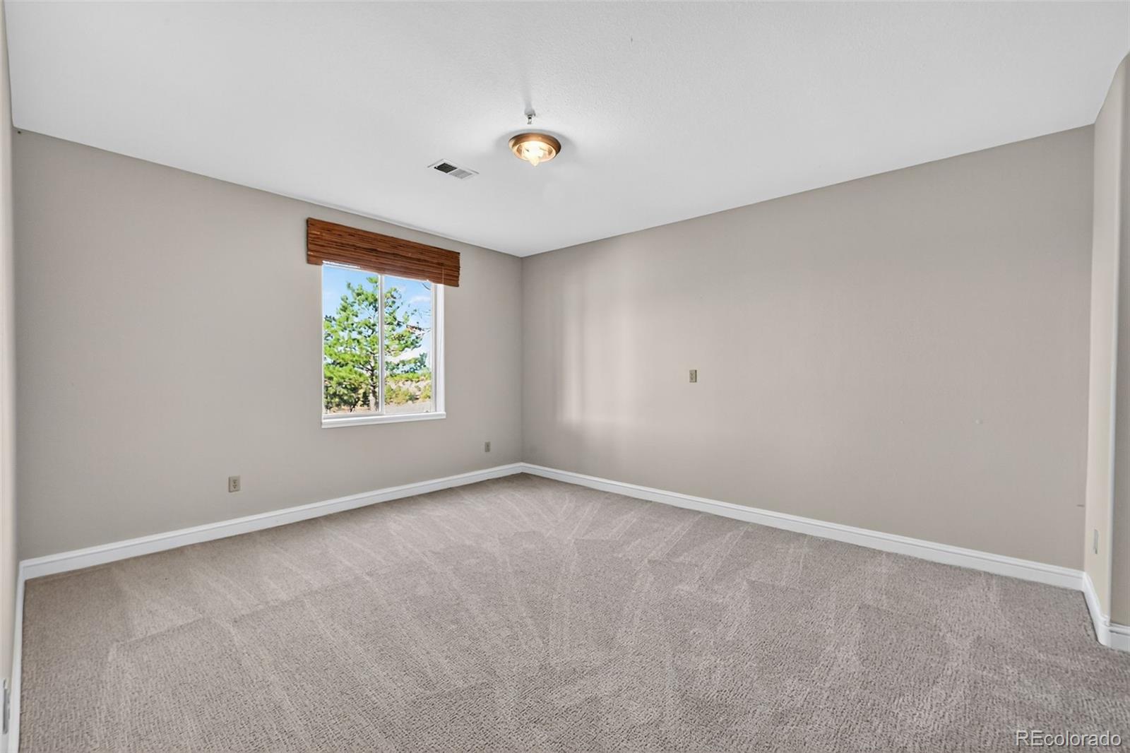 11631 Dunrich Road Parker CO 80138