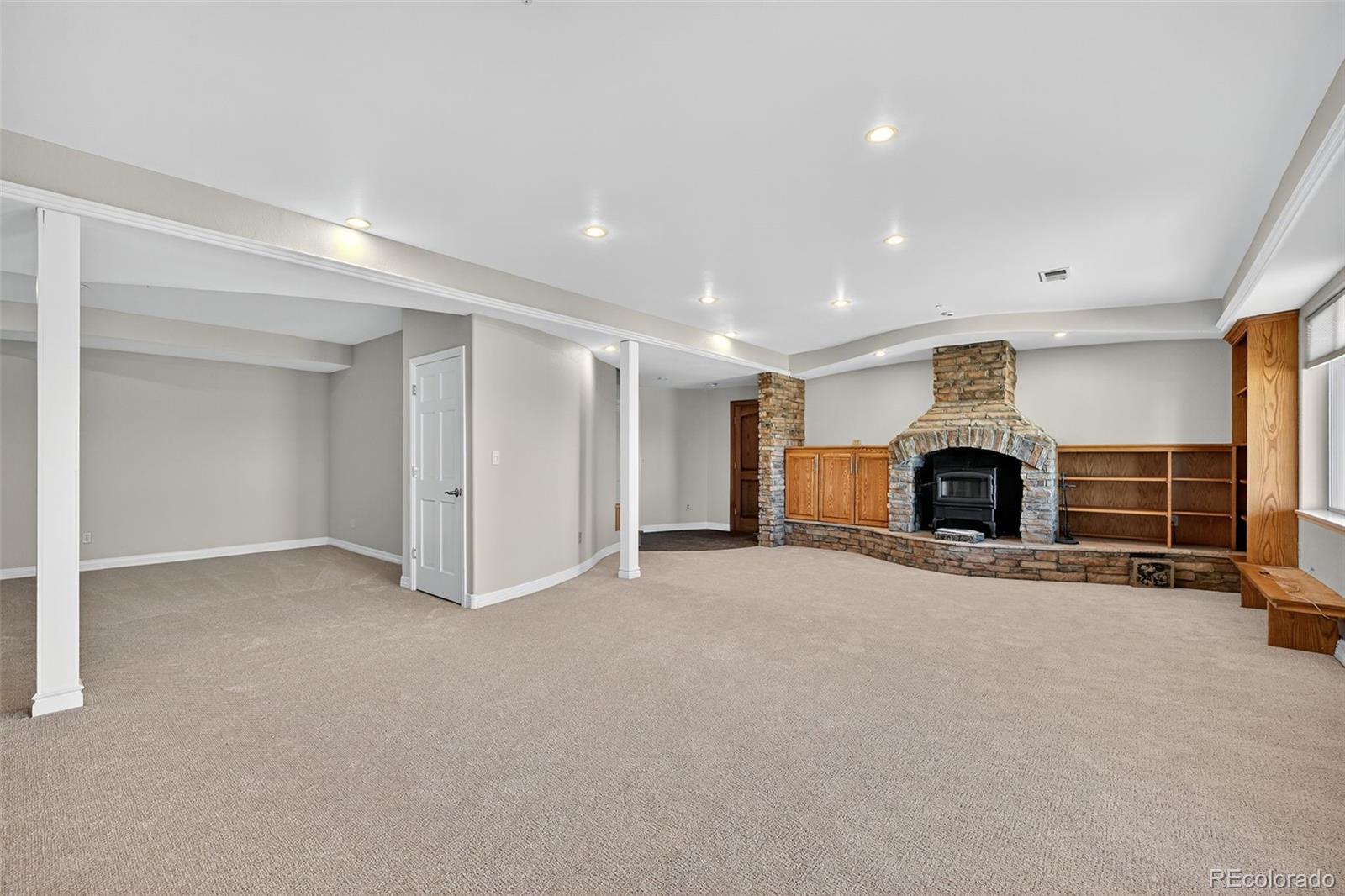 11631 Dunrich Road Parker CO 80138