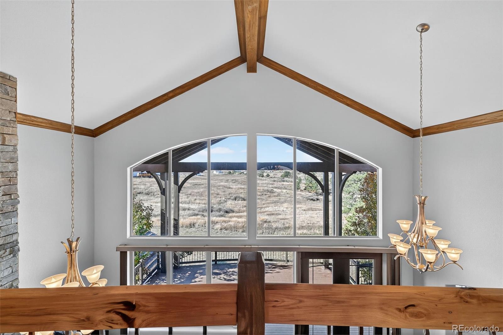 11631 Dunrich Road Parker CO 80138