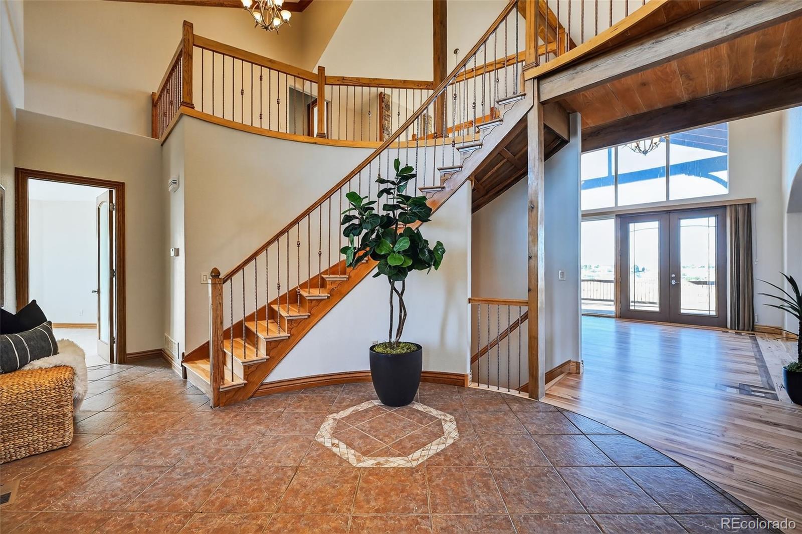 11631 Dunrich Road Parker CO 80138
