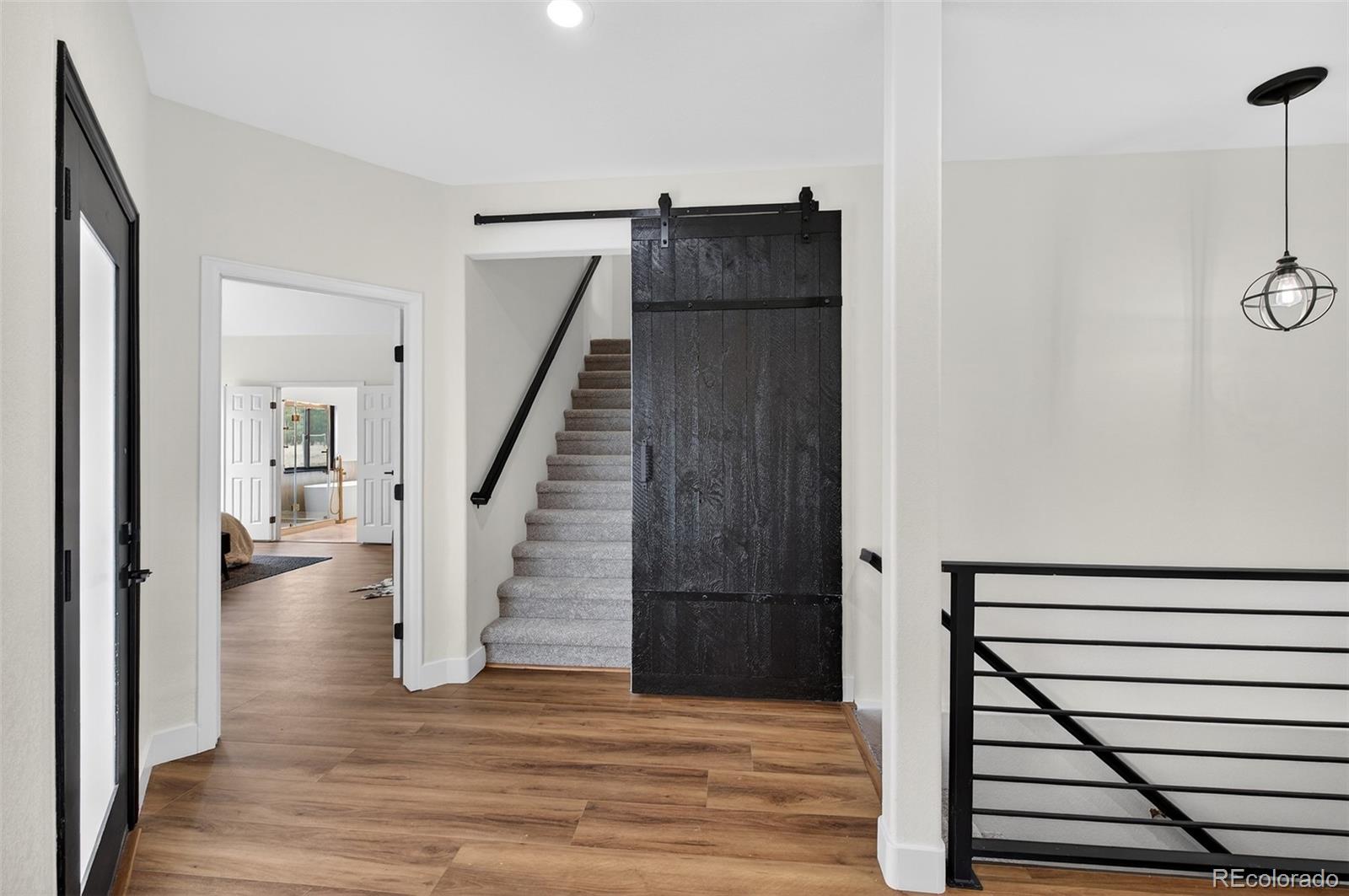 4990 Black Fox Circle Elizabeth CO 80107