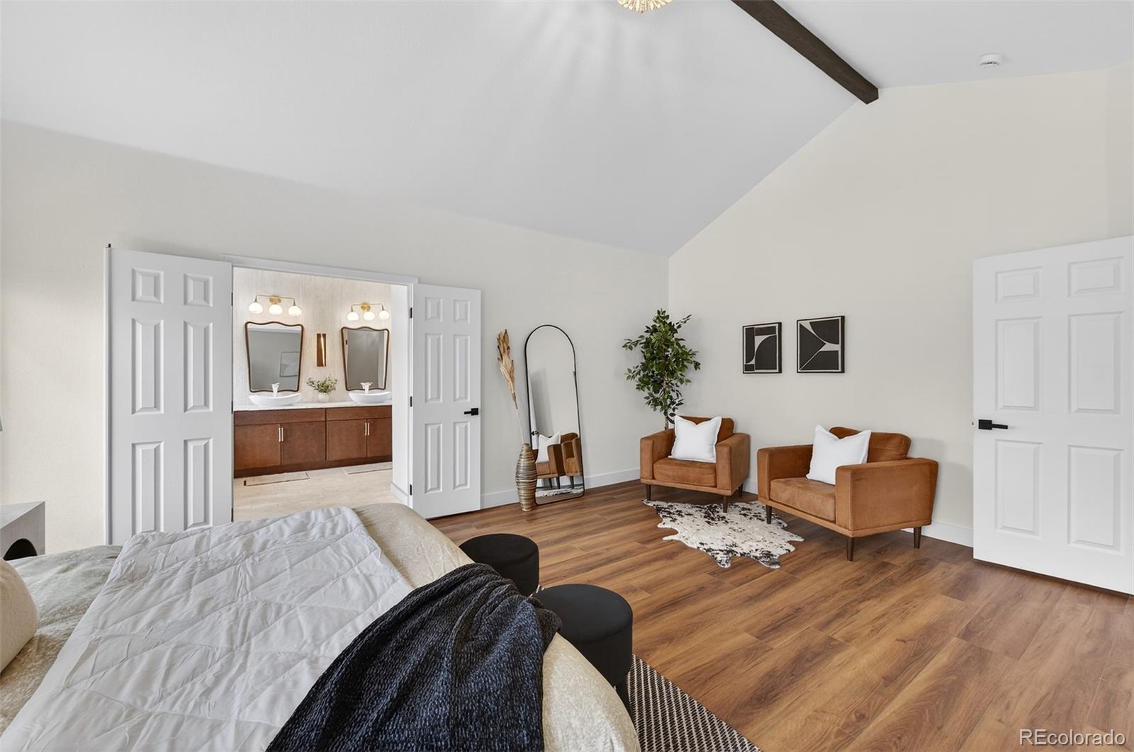 4990 Black Fox Circle Elizabeth CO 80107