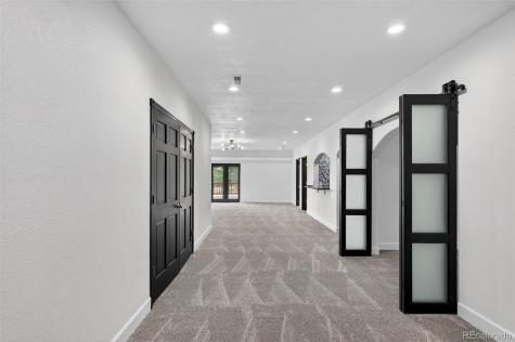4990 Black Fox Circle Elizabeth CO 80107