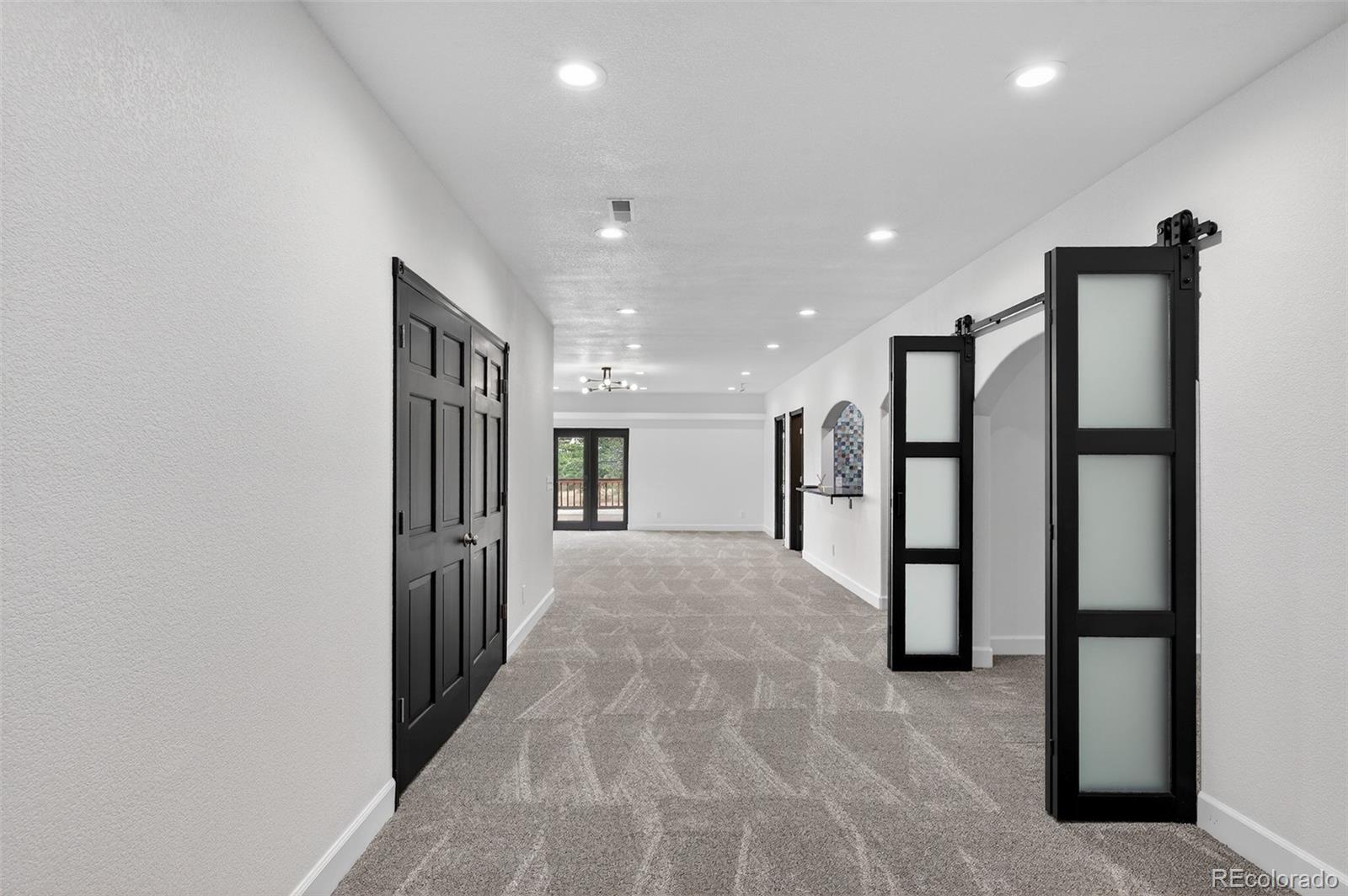 4990 Black Fox Circle Elizabeth CO 80107