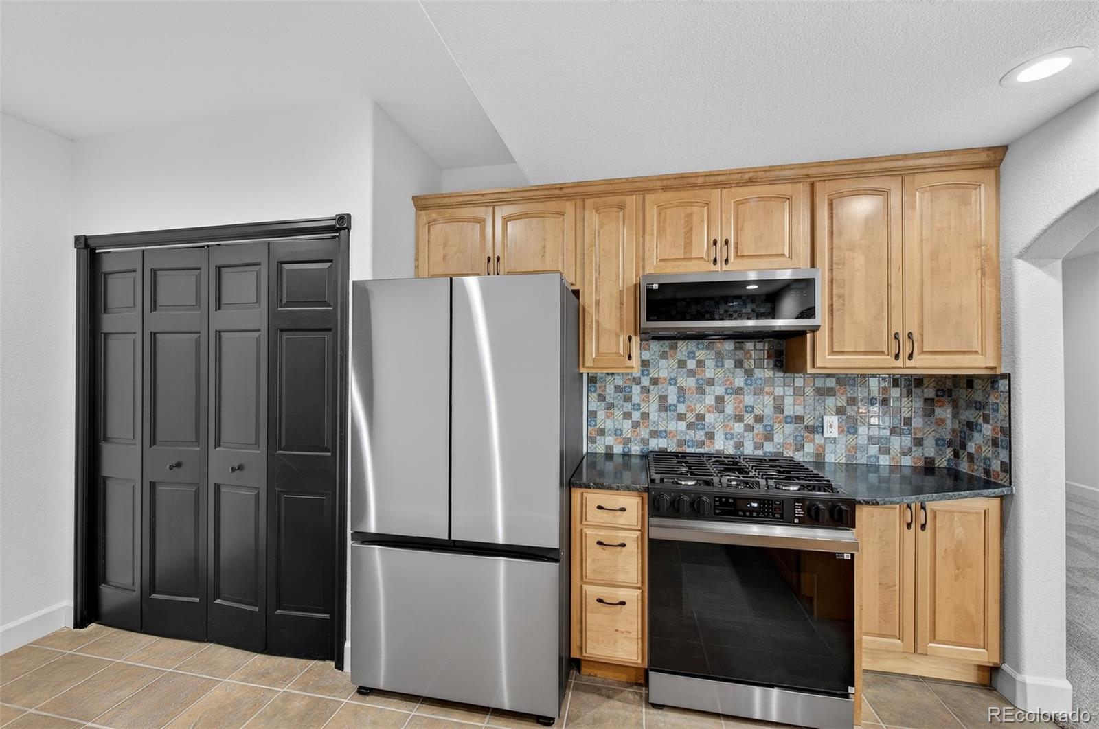 4990 Black Fox Circle Elizabeth CO 80107