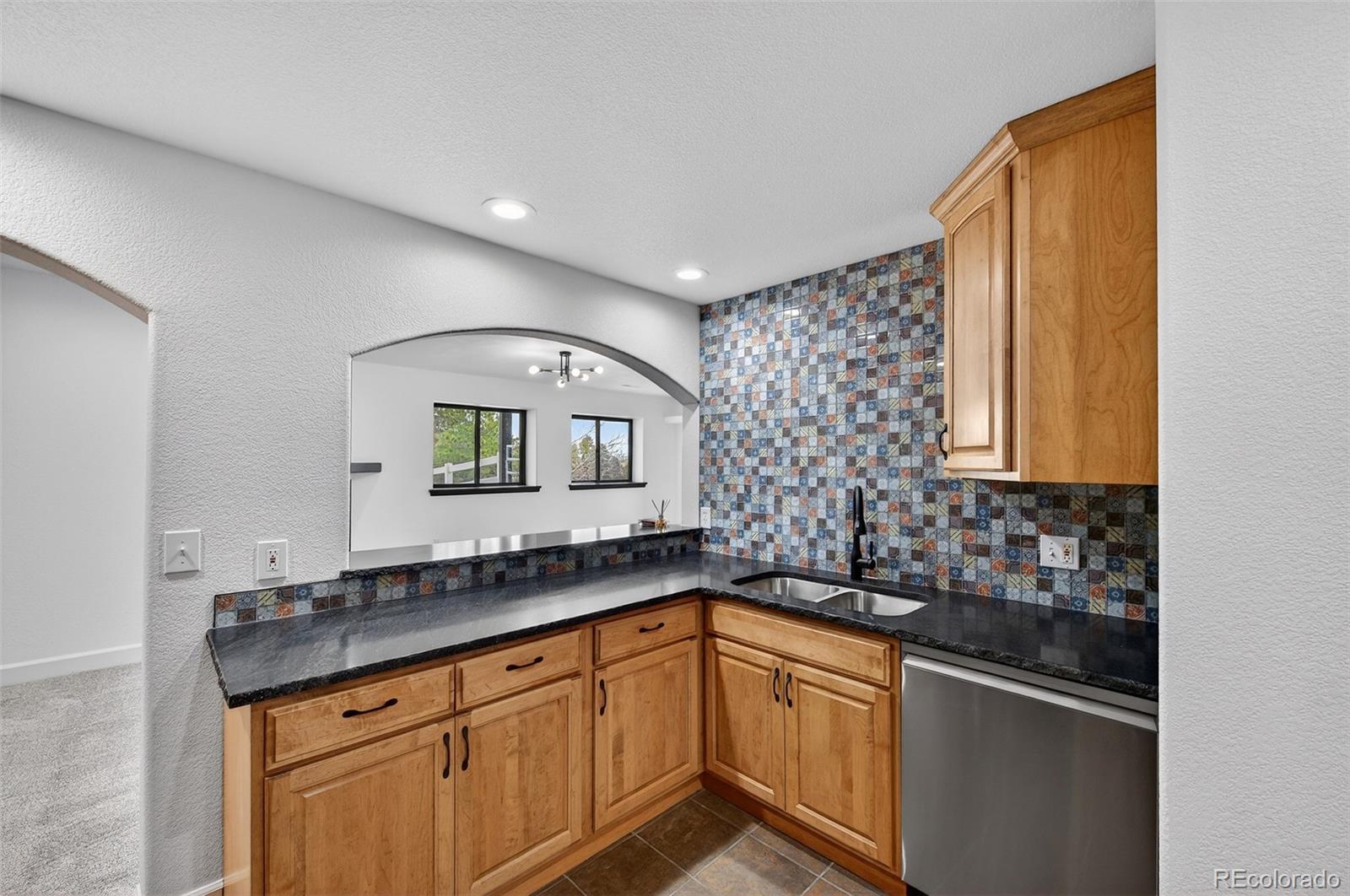 4990 Black Fox Circle Elizabeth CO 80107