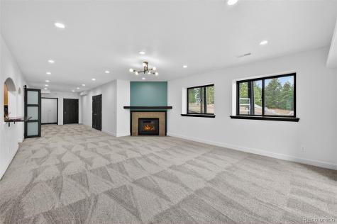4990 Black Fox Circle Elizabeth CO 80107