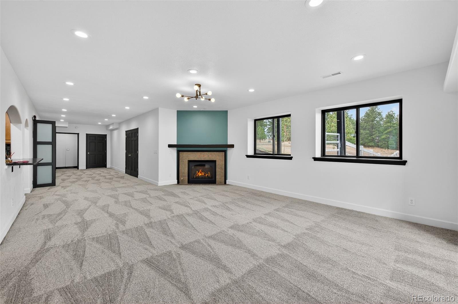 4990 Black Fox Circle Elizabeth CO 80107