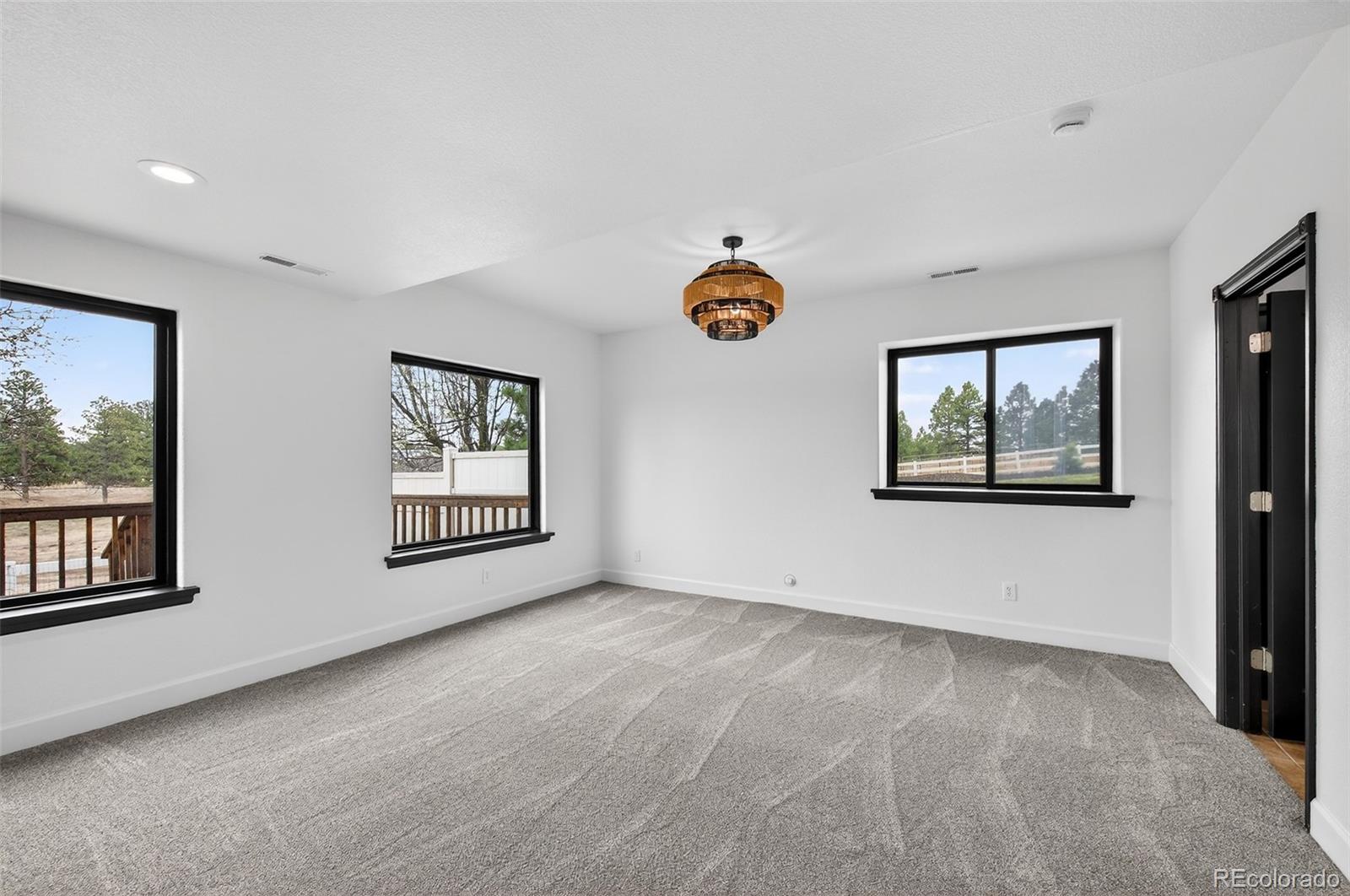 4990 Black Fox Circle Elizabeth CO 80107