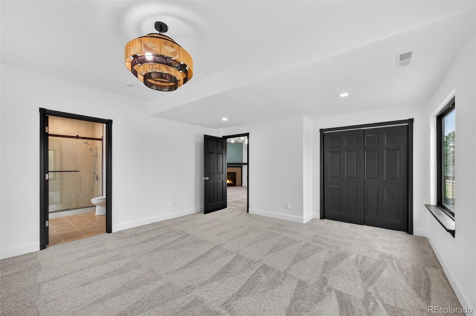 4990 Black Fox Circle Elizabeth CO 80107