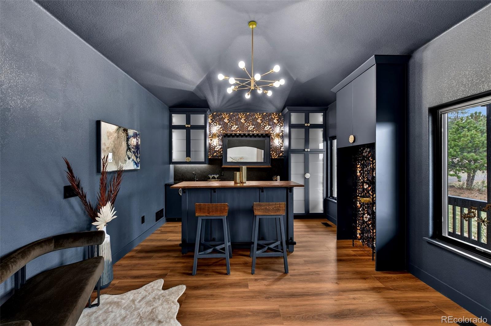 4990 Black Fox Circle Elizabeth CO 80107