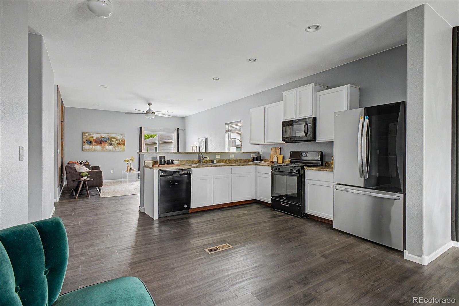 575 Solano Drive Lochbuie CO 80603