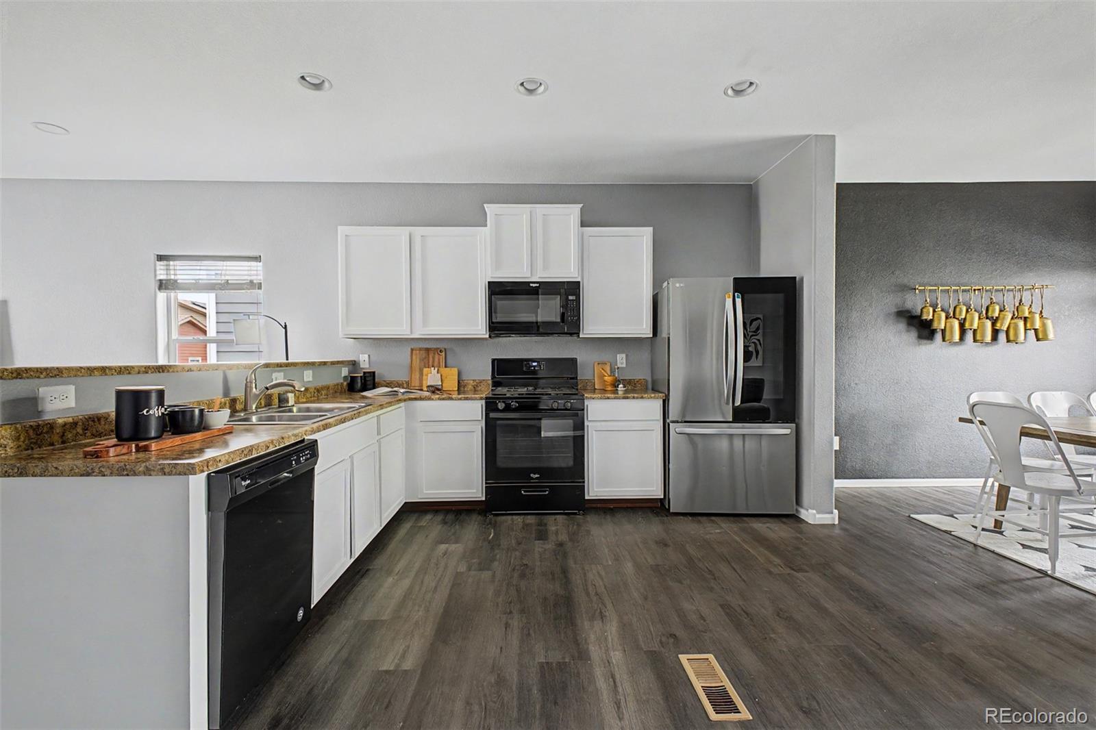 575 Solano Drive Lochbuie CO 80603