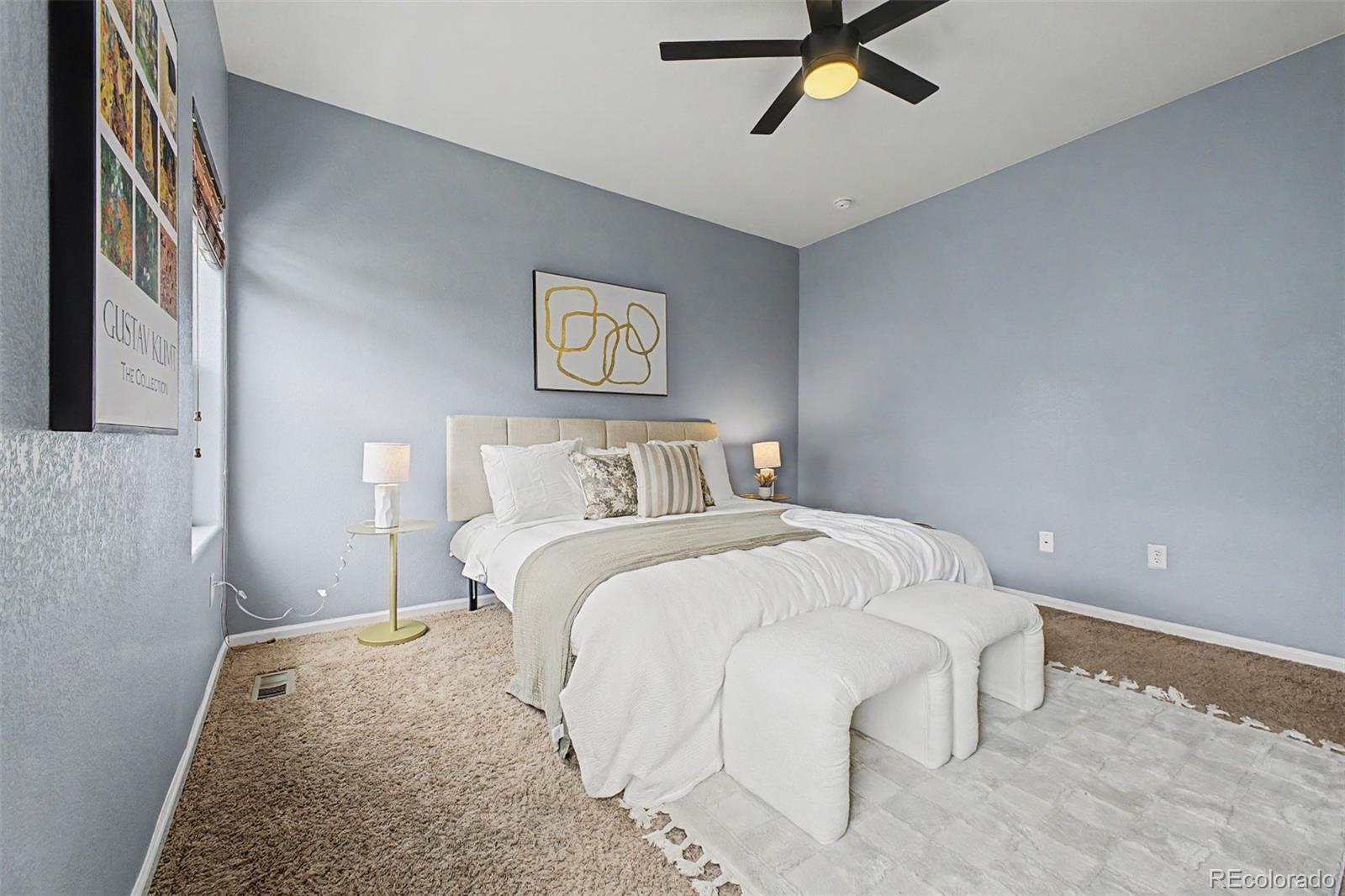 575 Solano Drive Lochbuie CO 80603