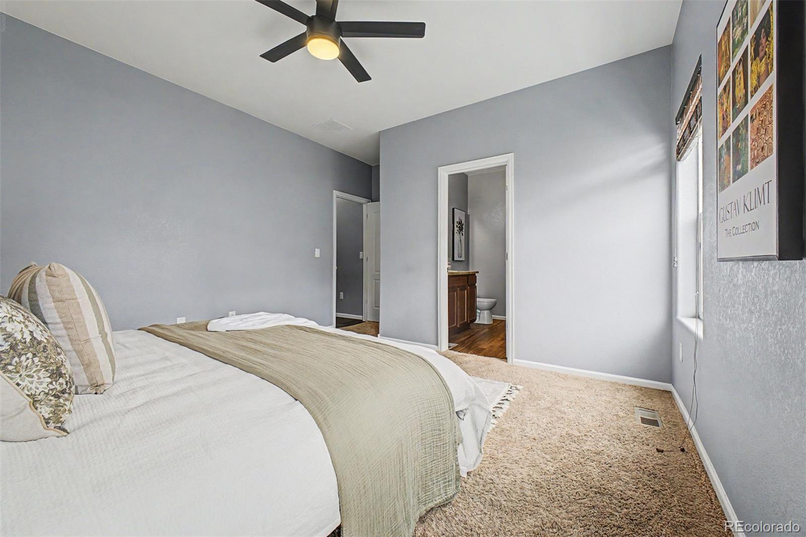 575 Solano Drive Lochbuie CO 80603