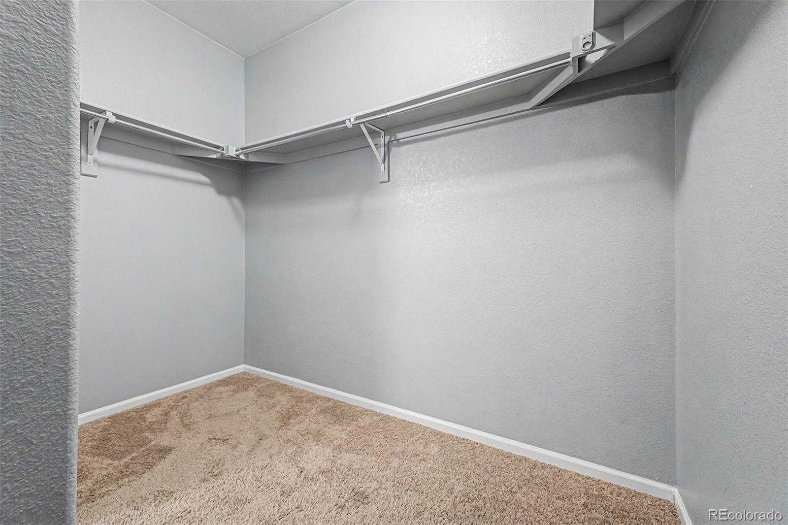 575 Solano Drive Lochbuie CO 80603
